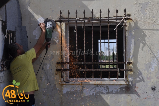 aghbariya hous (3).JPG